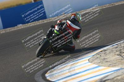 media/Nov-02-2025-Lets Ride (Sun) [[f7a3caa734]]/A Group/2pm (Turn 6)/